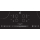 WHIRLPOOL ACM 848 BA - 167333 - zdjęcie 2